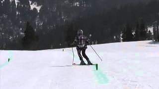 S1600040.MP4