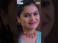 Watch Mirza Sahiba Di Hate Story, Monday to Thursday, at 7:30 PM only on PTC Punjabi.