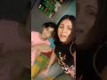 قالو الجمال فى الروح كرستينا كرم 