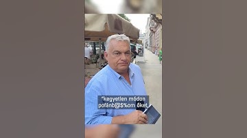 Kegyelmi ügy és rapszövegek