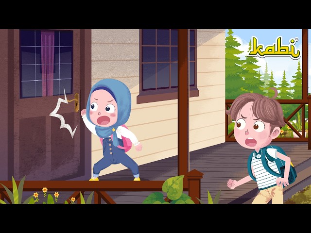 Kondoliza Raysning jinsiy afzalliklari