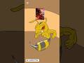 mobile legends funny short