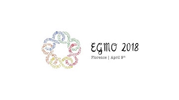 Interview with the First Canadian Team sent to the European Girls