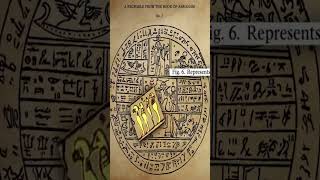 Book of Abraham Facsimile 2 Figure 5