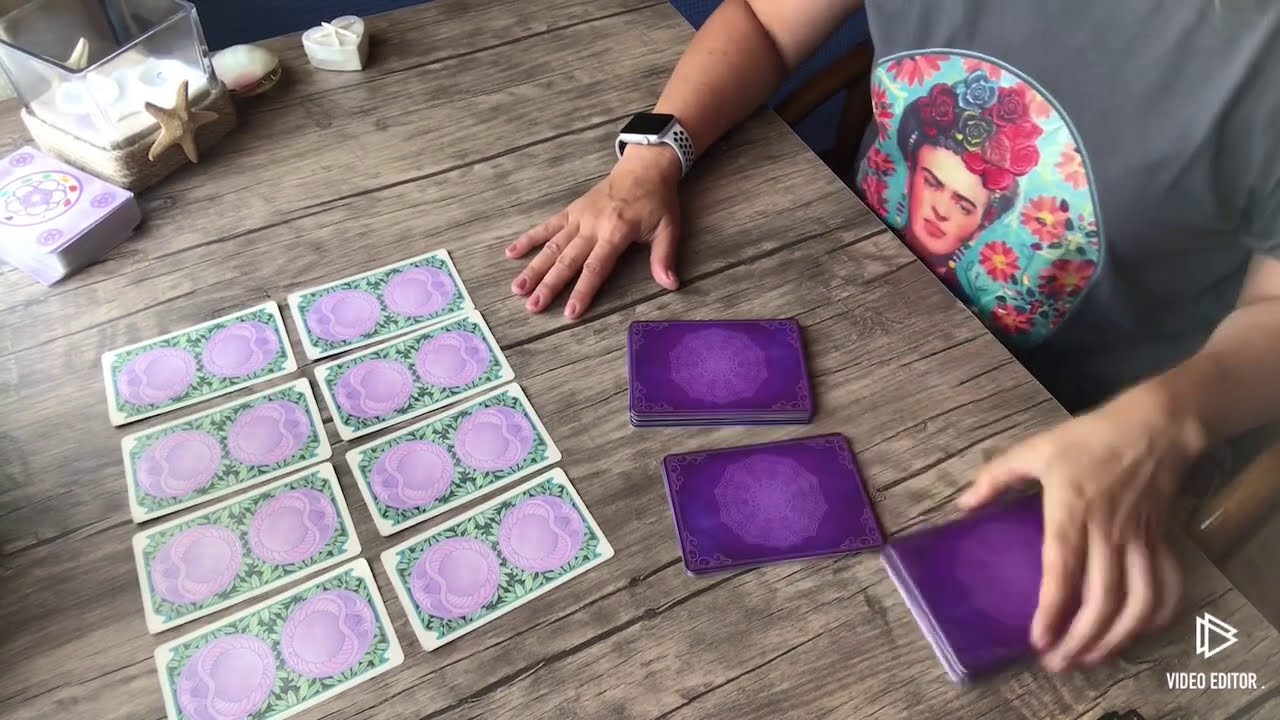 💟 platonik ilişkiler için mesaj atacak mı adım atacak mı🌈deste seç