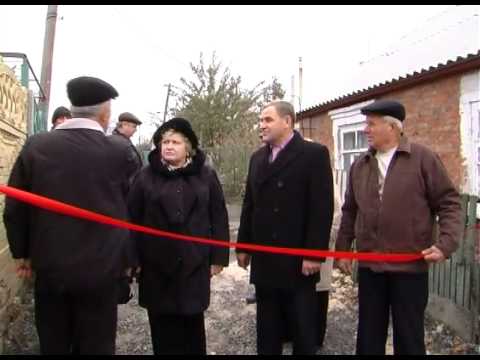 Открытие лестницы 8-е марта.mp4