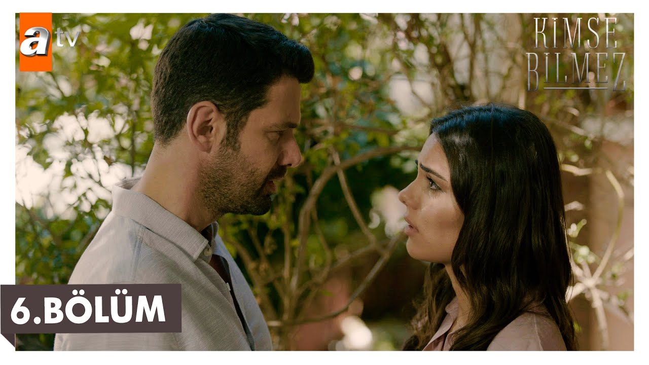 хечким билмасин турк узбек тилида