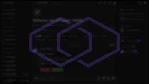 Discord verification - NFTNerds.ai