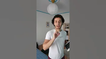 تعلمت الكتابة السريعة دون النظر 