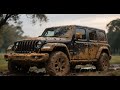 Unglaublich befriedigend Auto Reinigung 🚗✨ ASMR