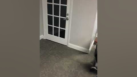 Maybe I misled you about how to get an Oracle DBA Job?!!