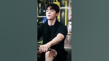 Xỉu up xỉu down với chiếc nhan sắc cực phẩm này #hứakhải #thuahoanky #shorts