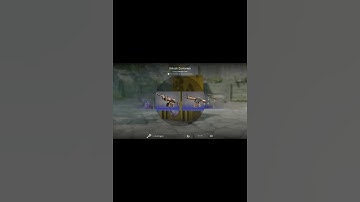 Opening Cases Everyday Until I Get A Gold | Day 422