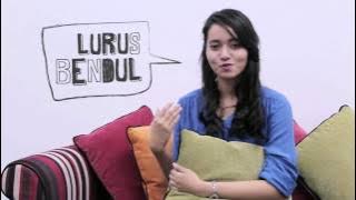 Download lagu See The Real Me - What makes you, you? | Clean & Clear Malaysia