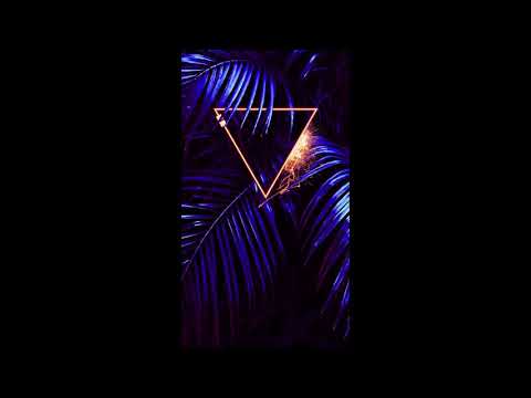 Simbachka - Симба