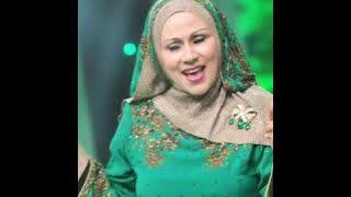 WAKUNCAR(COVER)_CAMELIA MALIK
