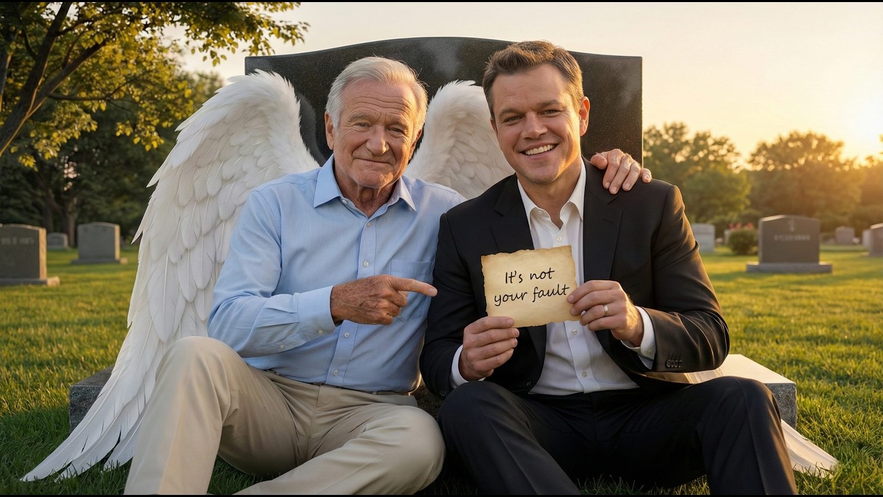 The Legendary Actors and Their Angels: Then and Now 🔥