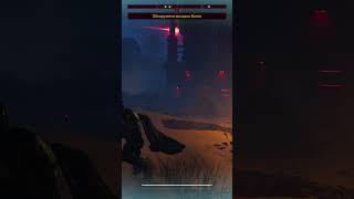 САМАЯ ВЫСОКАЯ СЛОЖНОСТЬ HELLDIVERS 2 #shorts