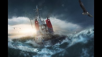 Bitcoin Bull Peter Brandt 99% of Altcoins Will Eventually Fall Towards $0