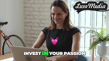 Boost Your Income and Financial Freedom with Multiple Streams