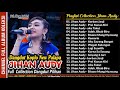Dangdut Koplo JIHAN AUDY New Palapa Full Collection Mantap Banget Coys Dangdut Koplo JIHAN AUDY New Palapa Full Collection Mantap Banget Coys