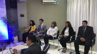 Asunción De Concejales En Tupungato