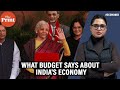 Union Budget 2026-27: Key takeaways, announcements & what it really says about India’s economy