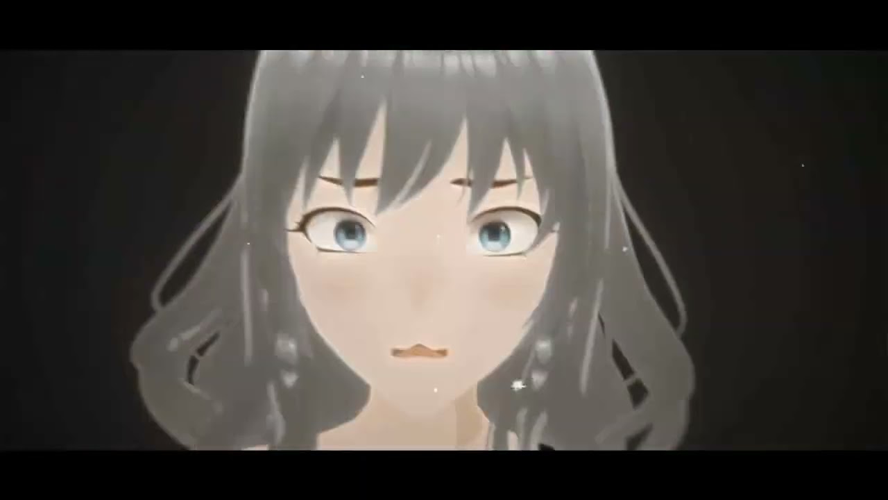 Watch INTROLMMORTAL - No Mind (Official audio) on YouTube Watch INTROLMMORTAL - No Mind (Official audio) on YouTube