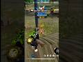 free fire game play 🎯#shorts #ytshorts #freefire #trollbaaz