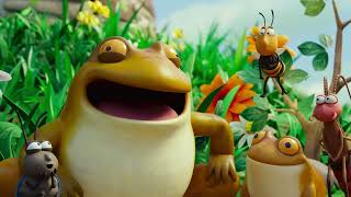 Supercuc. Cinema En Català