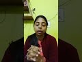 💕 When Marriage will happen prediction 🙂 #ytshorts #numerology #reading #marriage