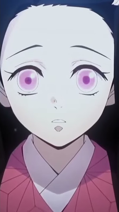 so cute nesoko👉💕👈