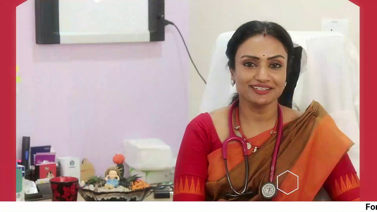 PEOPLE AT RISK FOR DIABETES -DR.ANANDA SAGARI