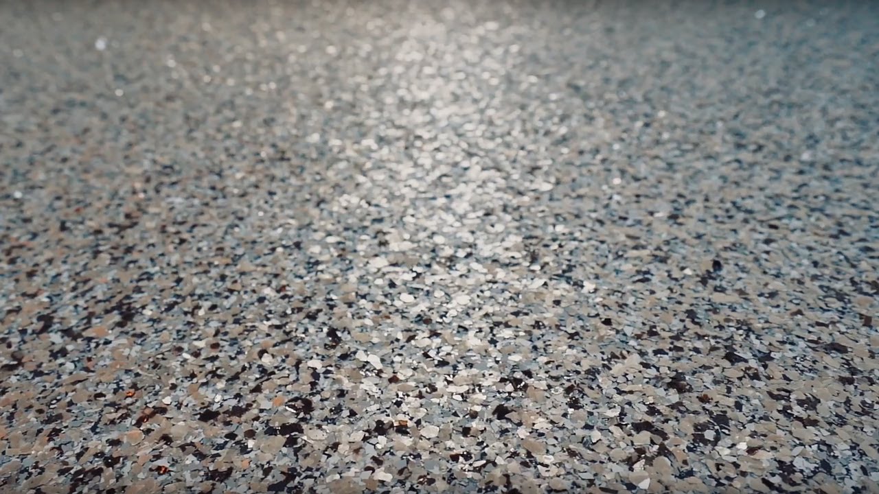 Garage Floor Coating Columbus Ohio Flooring Site