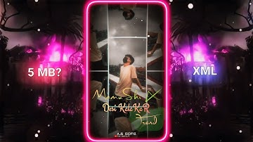 𝐌𝐀𝐌𝐔𝐒𝐇𝐈❌𝐃𝐄𝐒𝐈 𝐊𝐀𝐋𝐀𝐊𝐀𝐑🌈💥||𝐍𝐄𝐖 𝐓𝐑𝐄𝐍𝐃📉𝐗𝐌𝐋||𝐕𝐈𝐑𝐀𝐋 𝐗𝐌𝐋 𝐅𝐈𝐋𝐄💦💖||𝐍𝐄𝐖 𝐋𝐄𝐓𝐄𝐒𝐓🥳🔥|| @apuxtrm