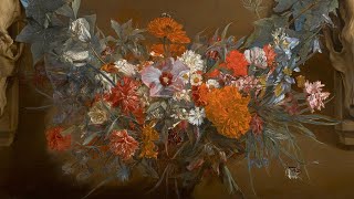 Memento Mori and The Macabre Allure of Michaelina Wautier