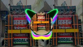 NEW HORN MIX KARANT TRANCE DJ LUCKY PRADHAN X DJ AMAN NIRANKARI exported 1 #djremix #djtrance