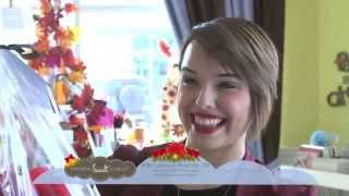 Nothing Bunt Cakes El Paso