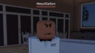 Köpeğe Mişlar Cani̇ Lan Bunlar