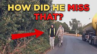UK Dash Cams 2026 #73 - Shocking Moments, Road Rage, Fails, Bad Drivers, & Close Calls