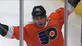 Elliotte Friedman gives trade updates around league