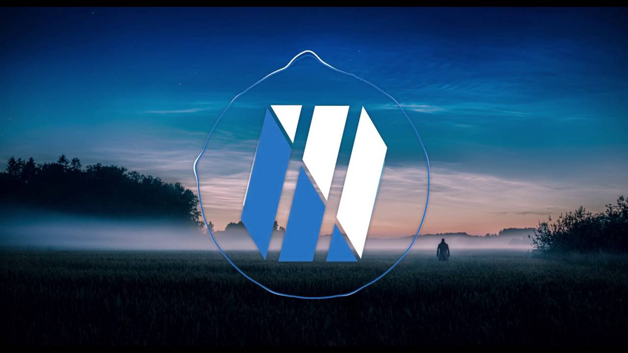 Watch Phantom Sage - Summer Nights ft. Cross Control on YouTube Watch Phantom Sage - Summer Nights ft. Cross Control on YouTube