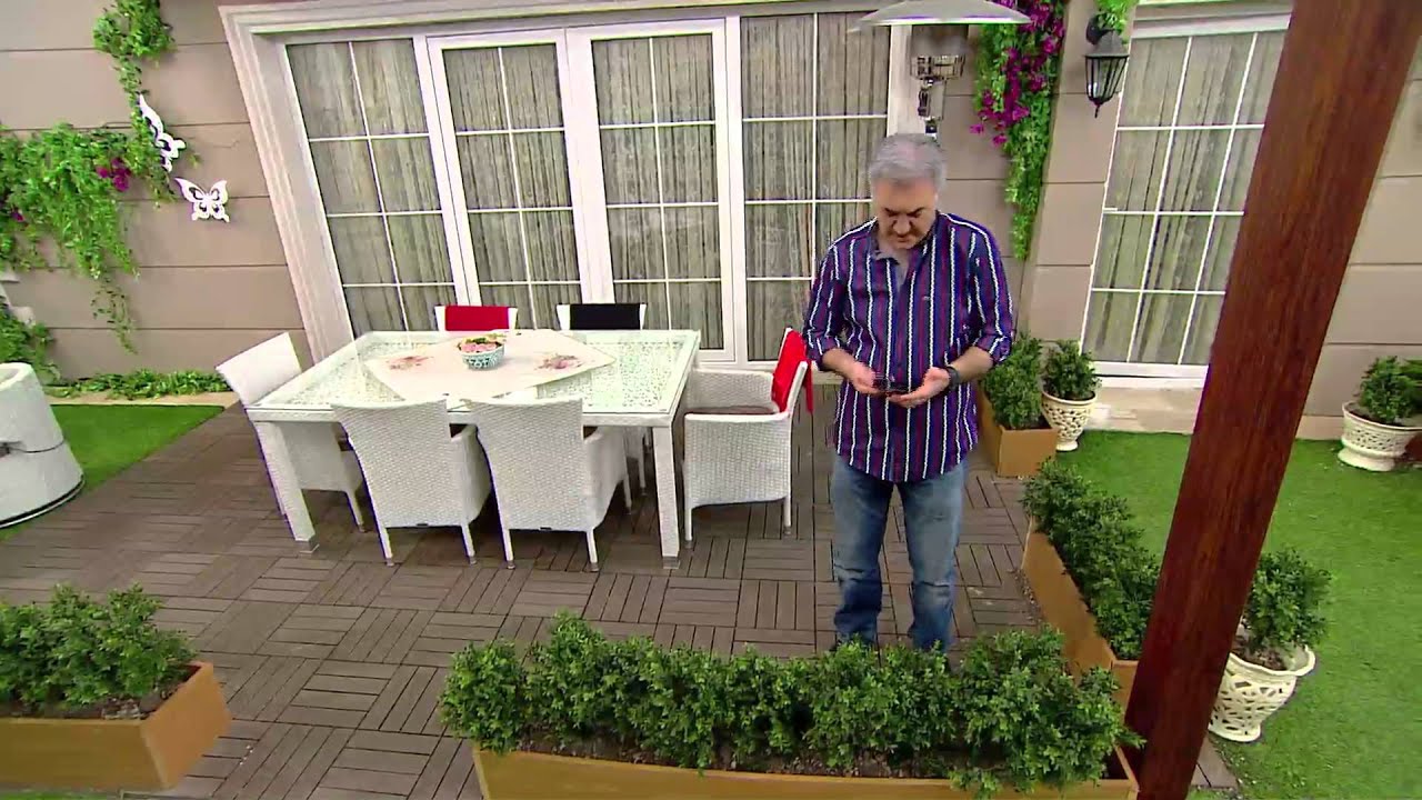 Çocuklar Duymasın 120.Bölüm - Tek Parça