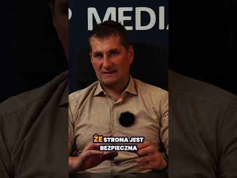 Podstawy działania szyfrowania SSL w kasynie online
