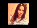 Download Karışık Dublaj #7 - Dubsmash Türk Karışık Dublaj #7 - Dubsmash Türk