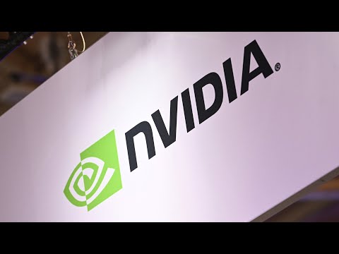 NVIDIA Earnings Anticipated Wednesday Amid Supply Constraints and China Uncertainty