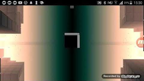 Smash Hit Corrupted Co-Op Mode With 1 Player