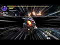 【MHX】狩人の狩人生活をゆっくり実況X 4話