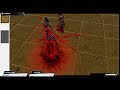 Looking out new models at the editor