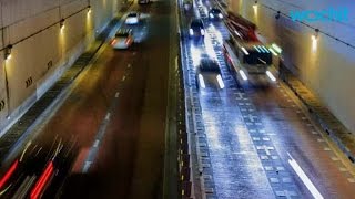 Detroit Driver Watching Porn Killed In Crash